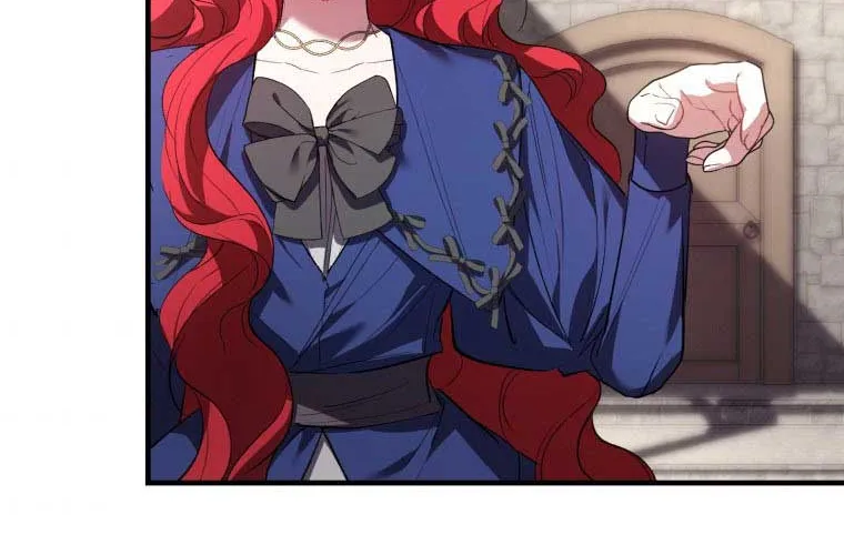 Read Resetting Lady chapter 17 image 64 on Lezhin