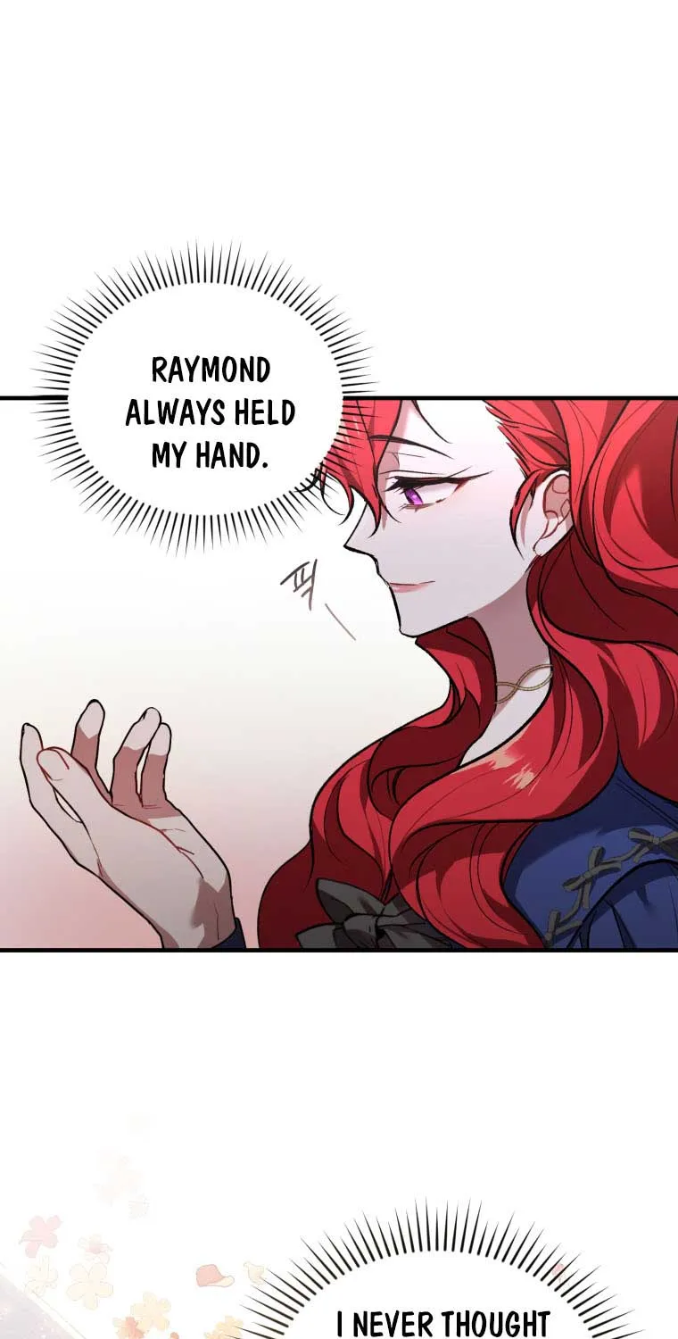 Read Resetting Lady chapter 17 image 65 on Lezhin