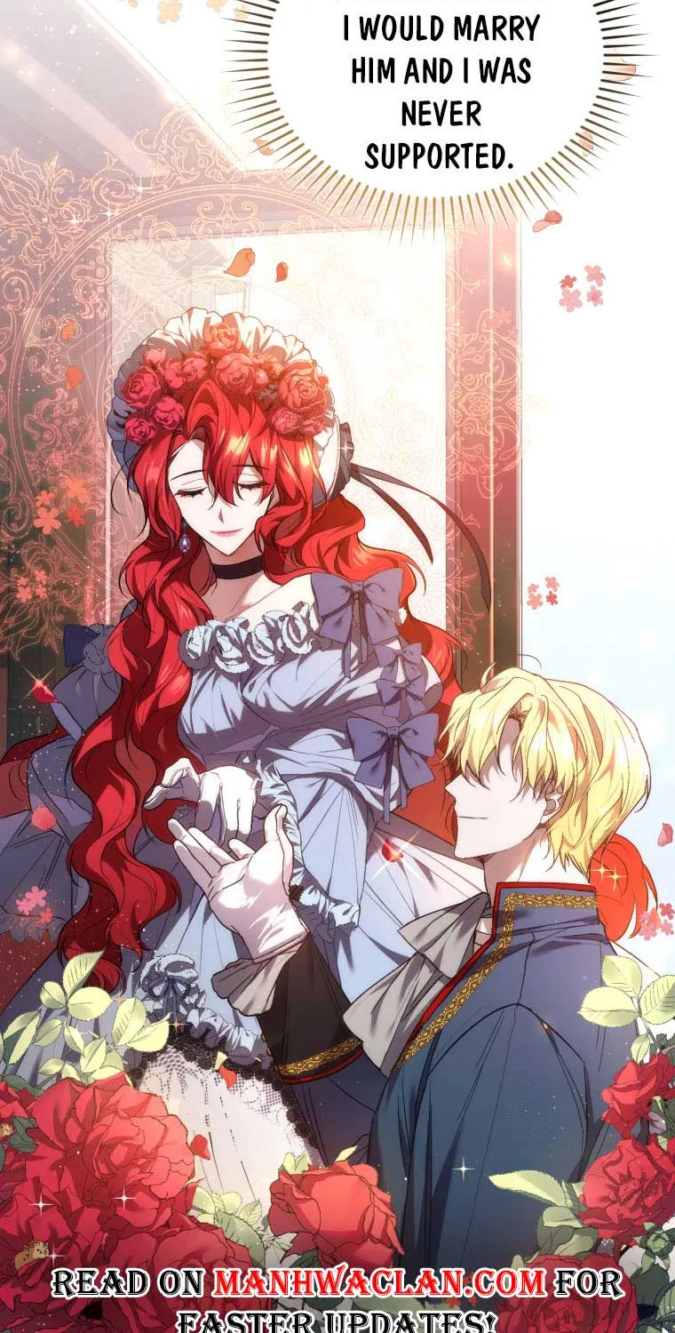 Read Resetting Lady chapter 17 image 66 on Lezhin