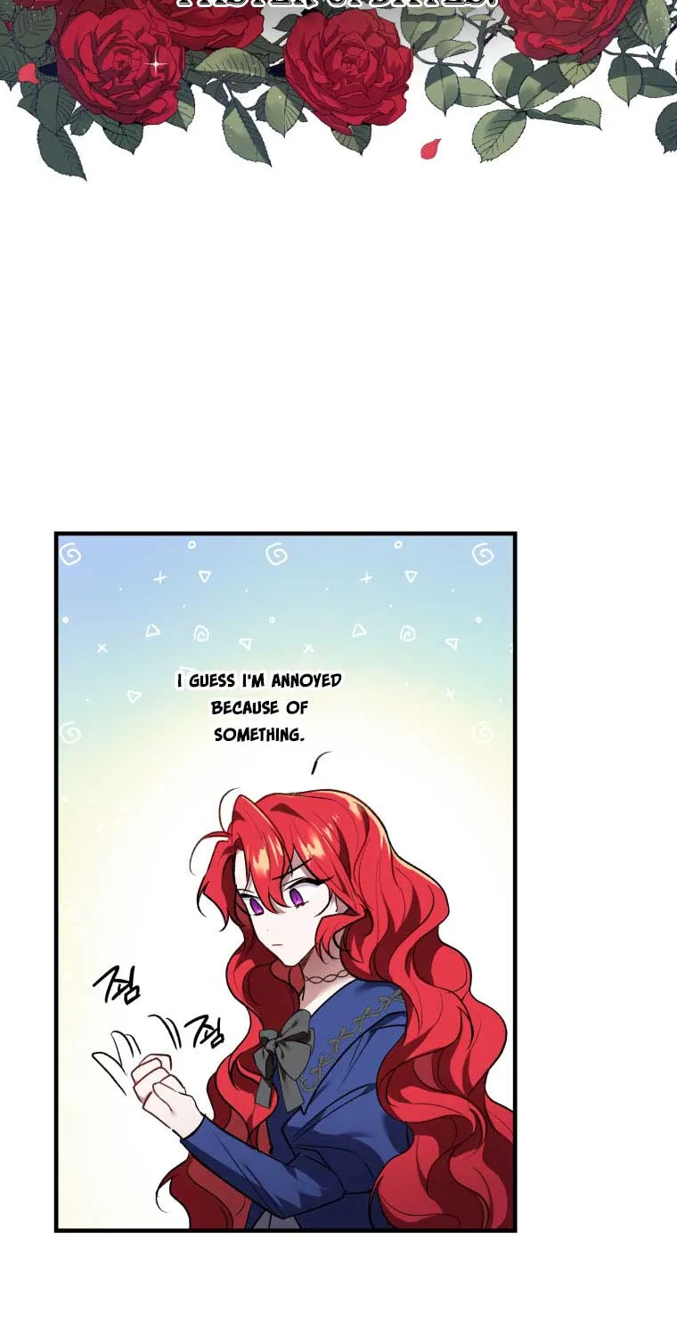 Read Resetting Lady chapter 17 image 67 on Lezhin