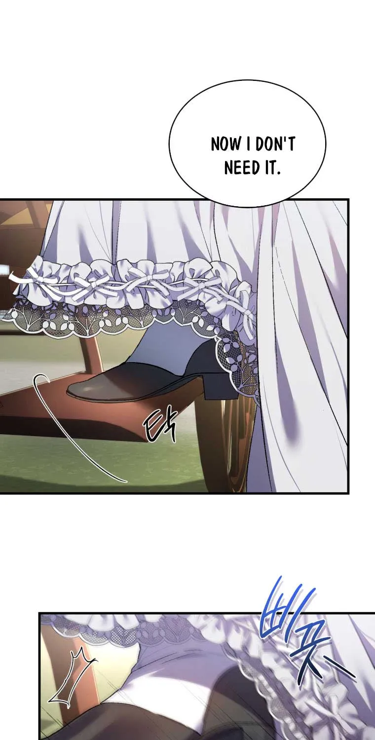 Read Resetting Lady chapter 17 image 68 on Lezhin