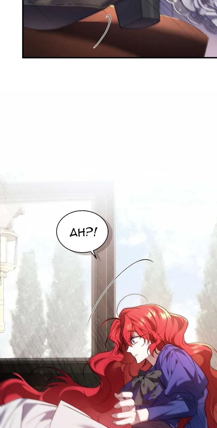 Read Resetting Lady chapter 17 image 69 on Lezhin