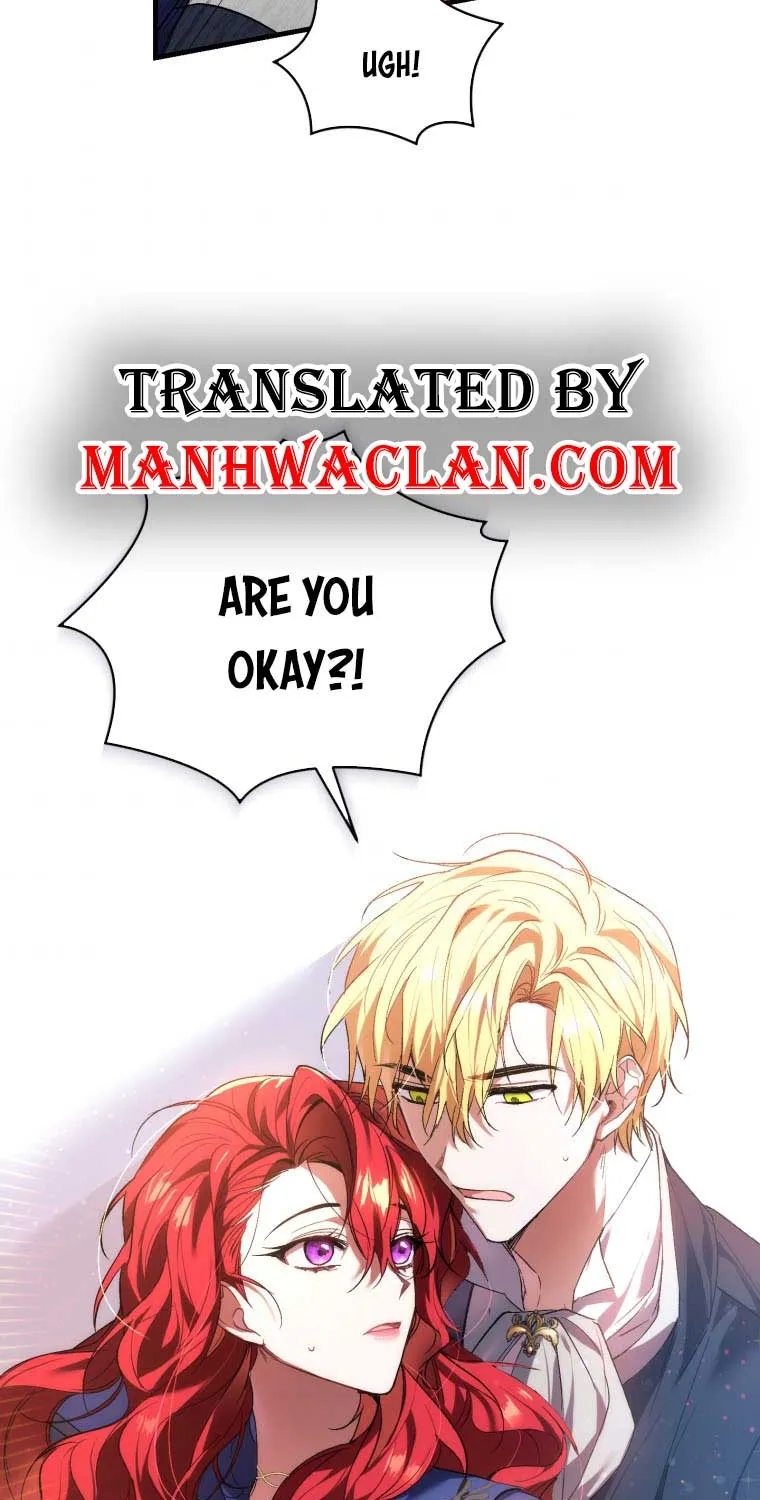 Read Resetting Lady chapter 17 image 71 on Lezhin