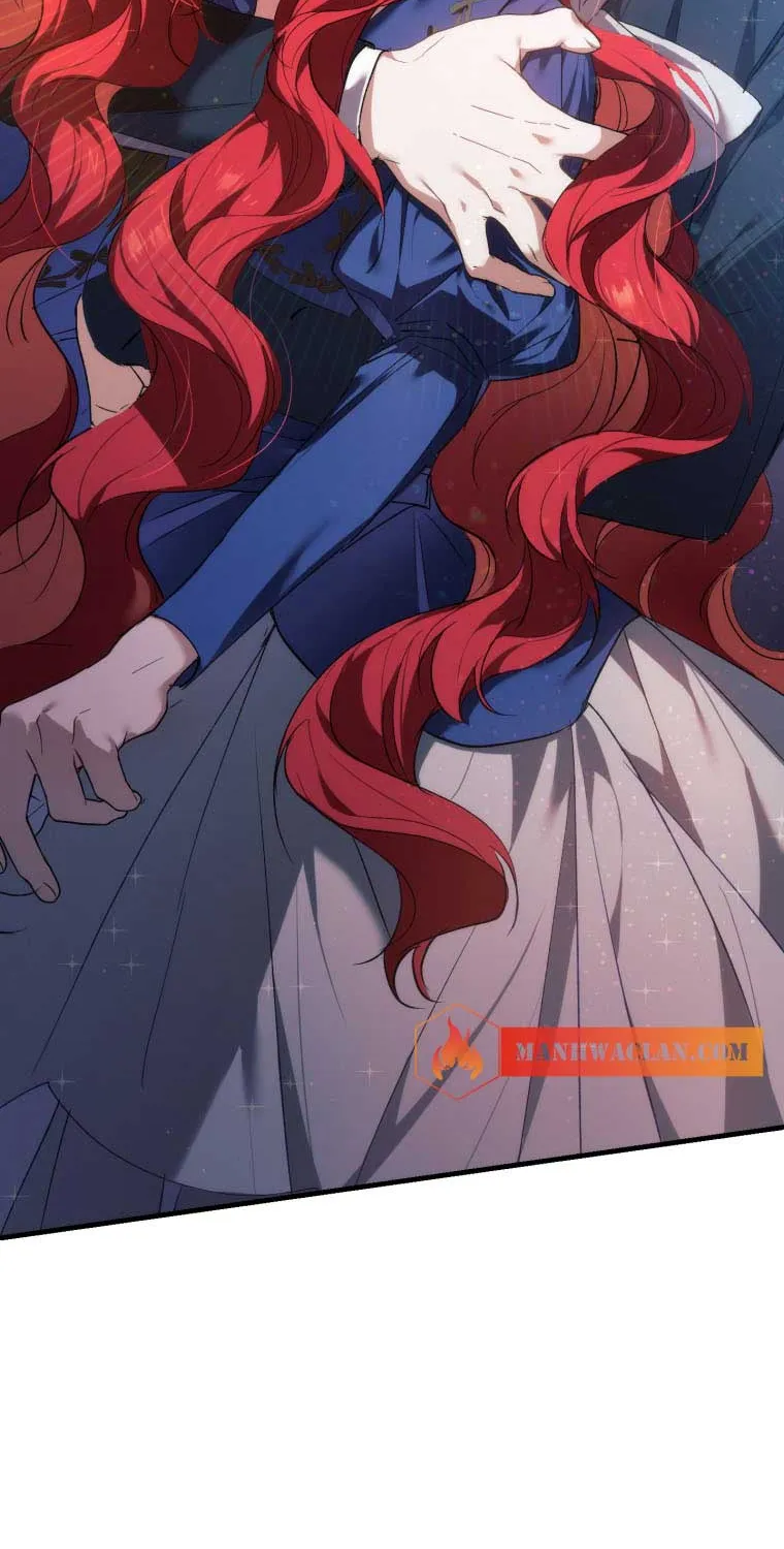 Read Resetting Lady chapter 17 image 72 on Lezhin