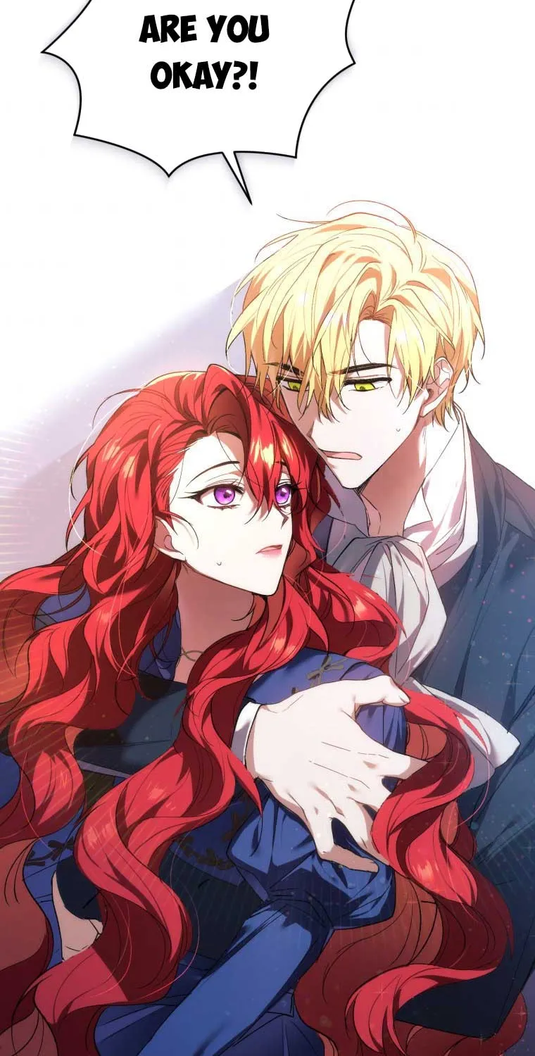 Read Resetting Lady chapter 18 image 1 on Lezhin