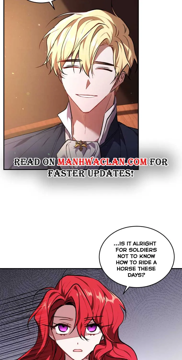 Read Resetting Lady chapter 18 image 11 on Lezhin