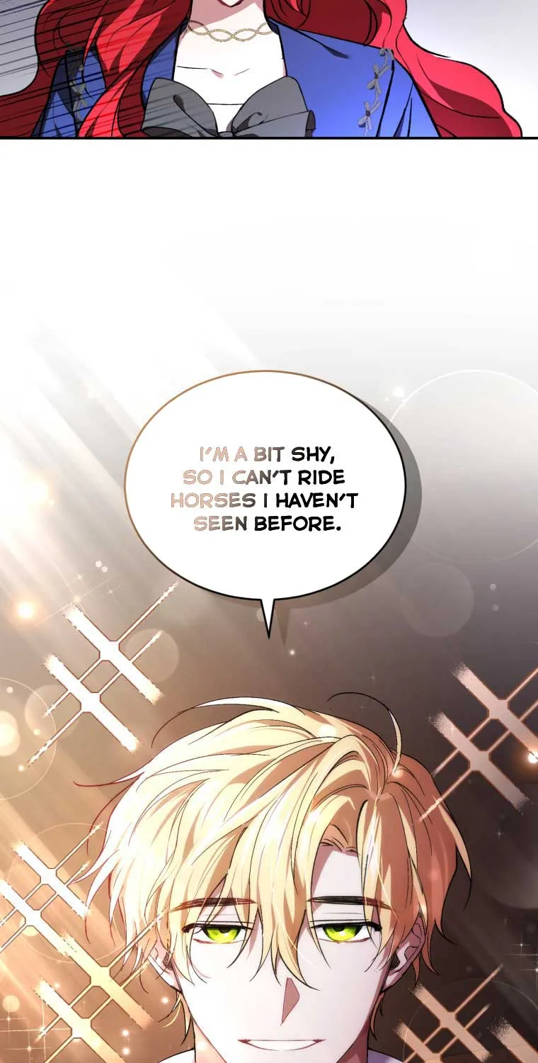 Read Resetting Lady chapter 18 image 12 on Lezhin