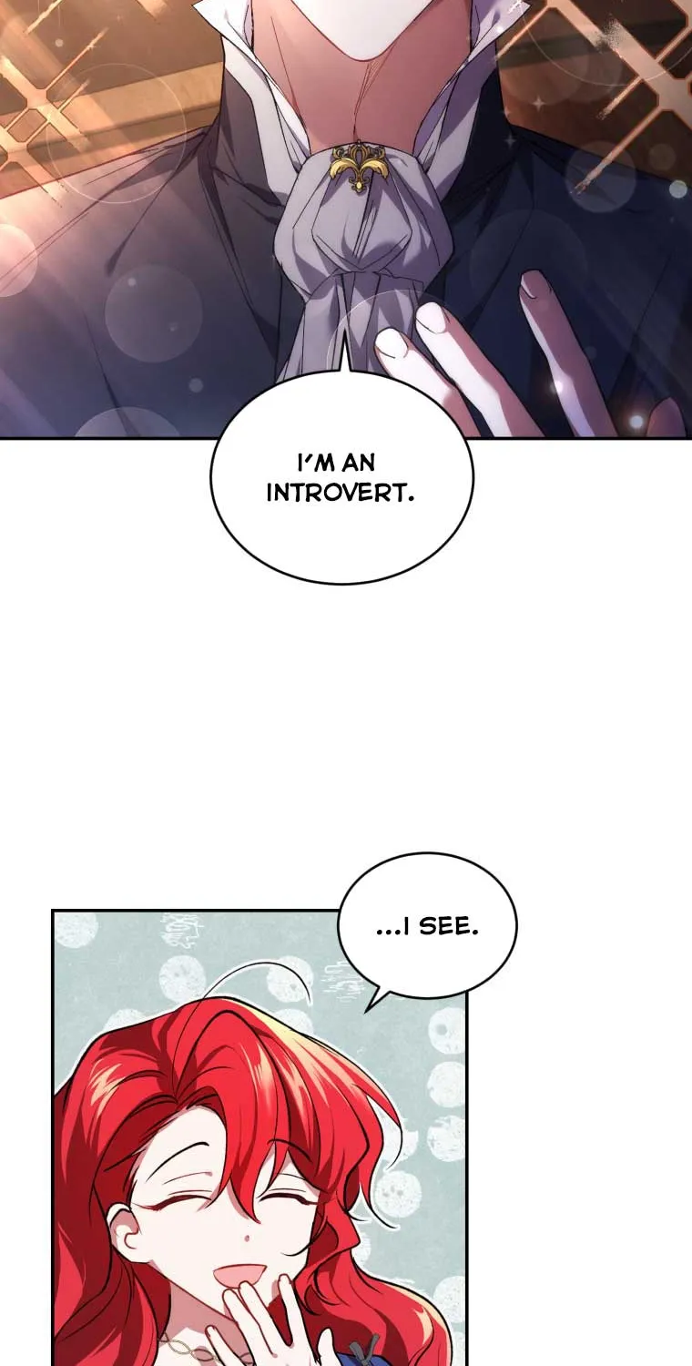 Read Resetting Lady chapter 18 image 13 on Lezhin