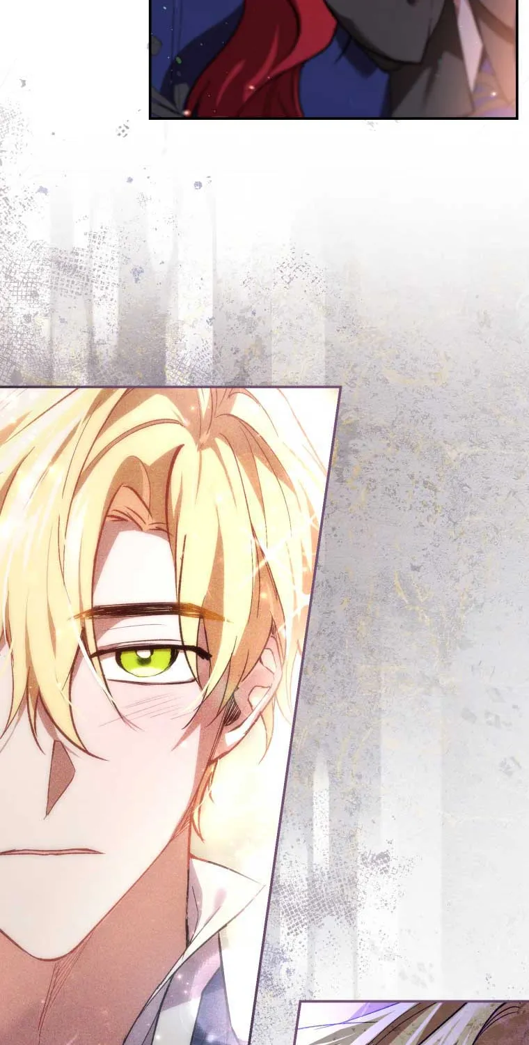 Read Resetting Lady chapter 18 image 15 on Lezhin