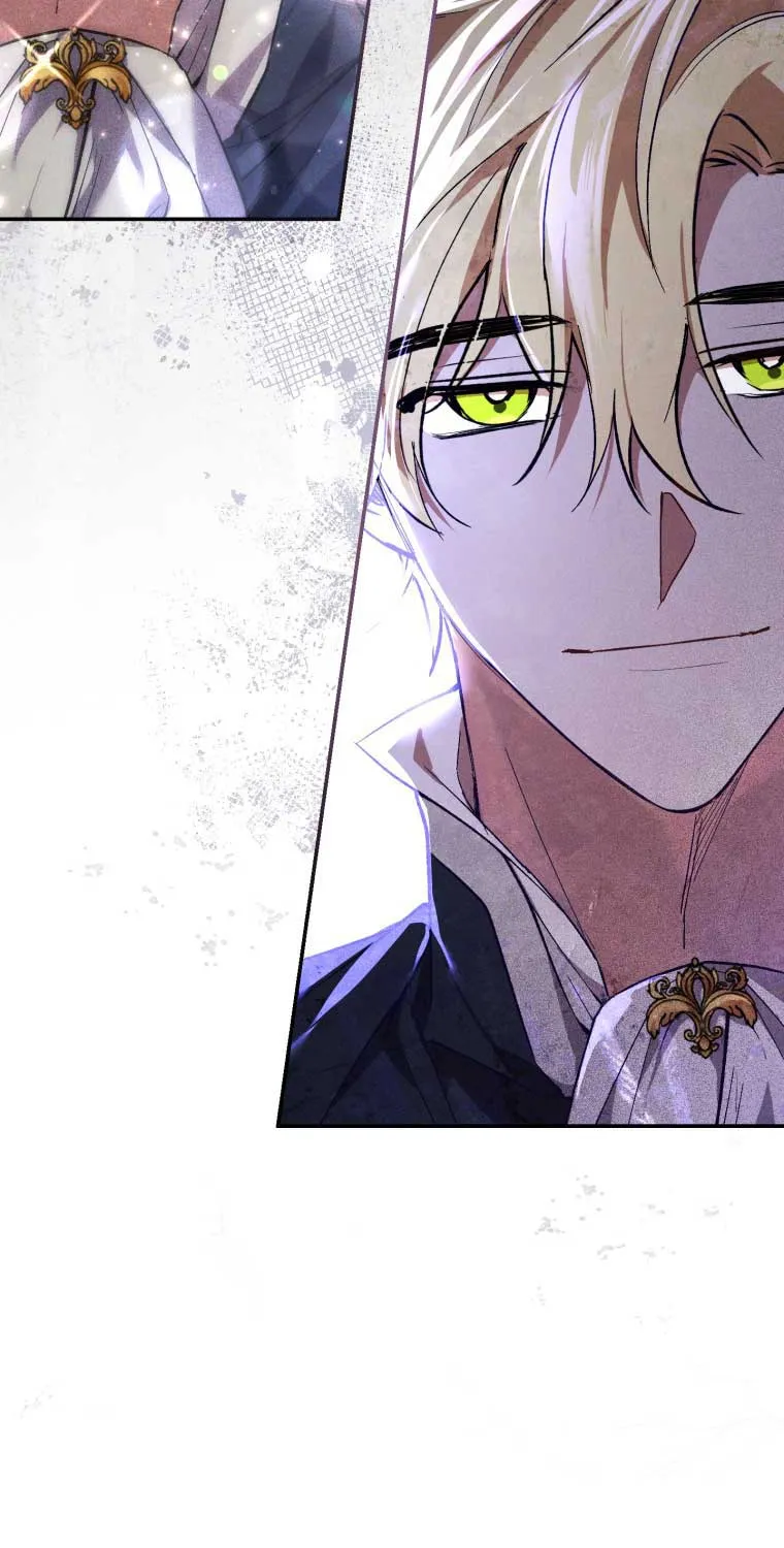 Read Resetting Lady chapter 18 image 16 on Lezhin