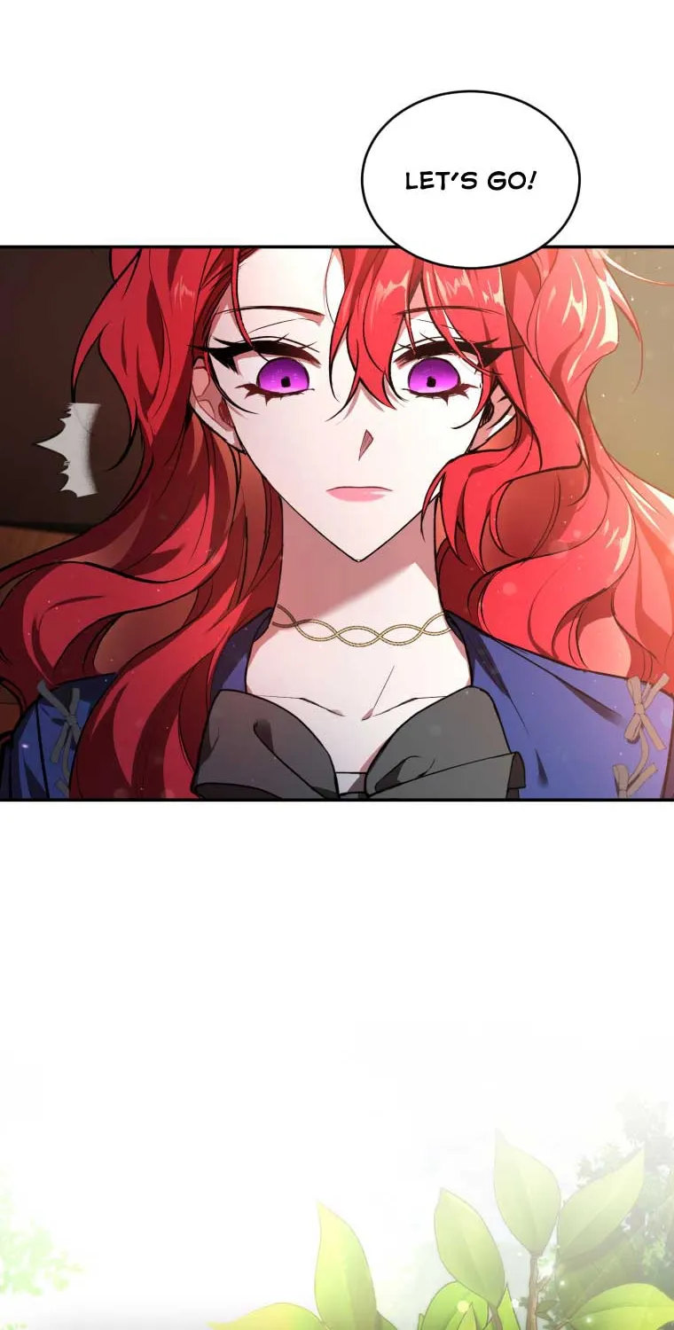Read Resetting Lady chapter 18 image 17 on Lezhin