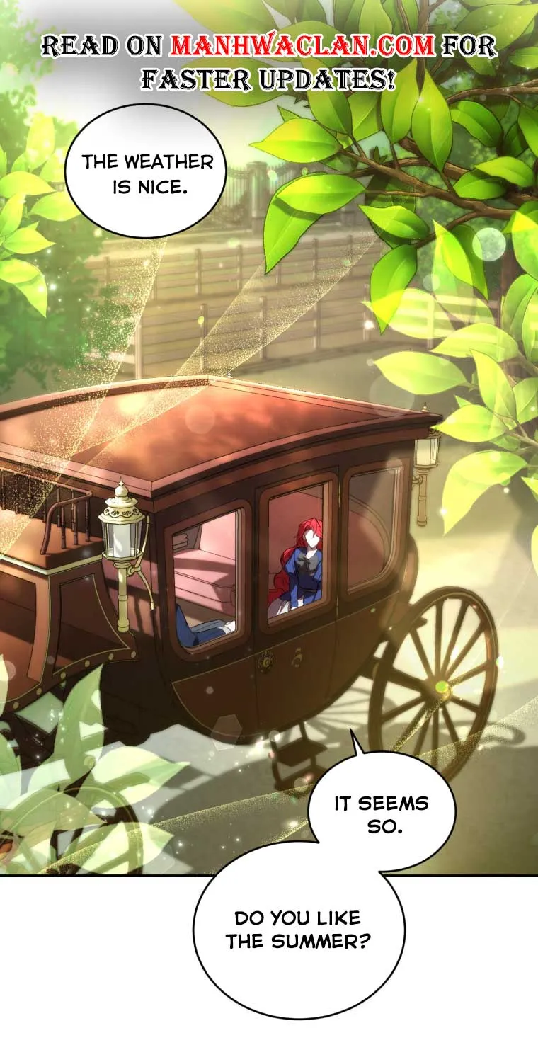 Read Resetting Lady chapter 18 image 18 on Lezhin