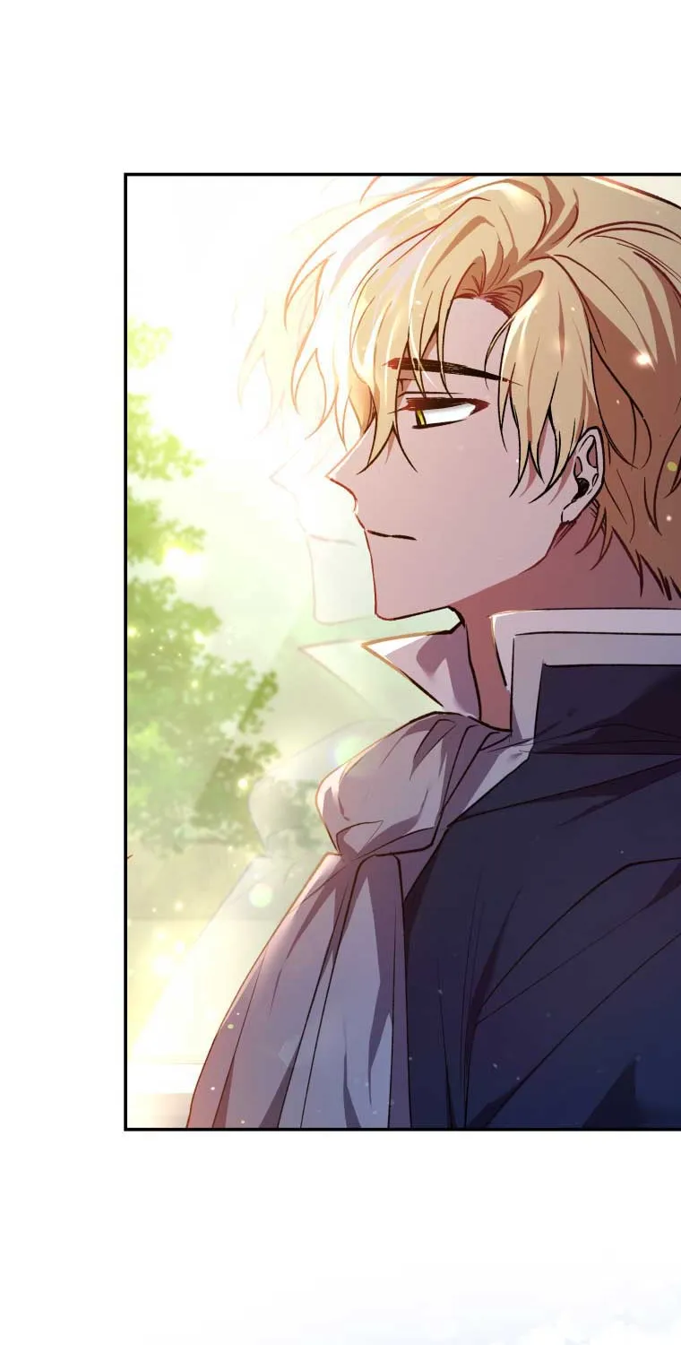 Read Resetting Lady chapter 18 image 19 on Lezhin
