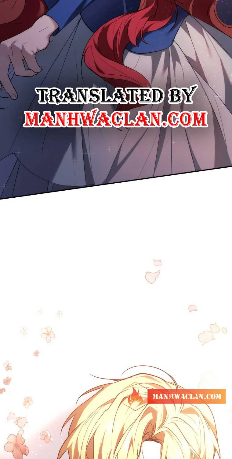 Read Resetting Lady chapter 18 image 2 on Lezhin