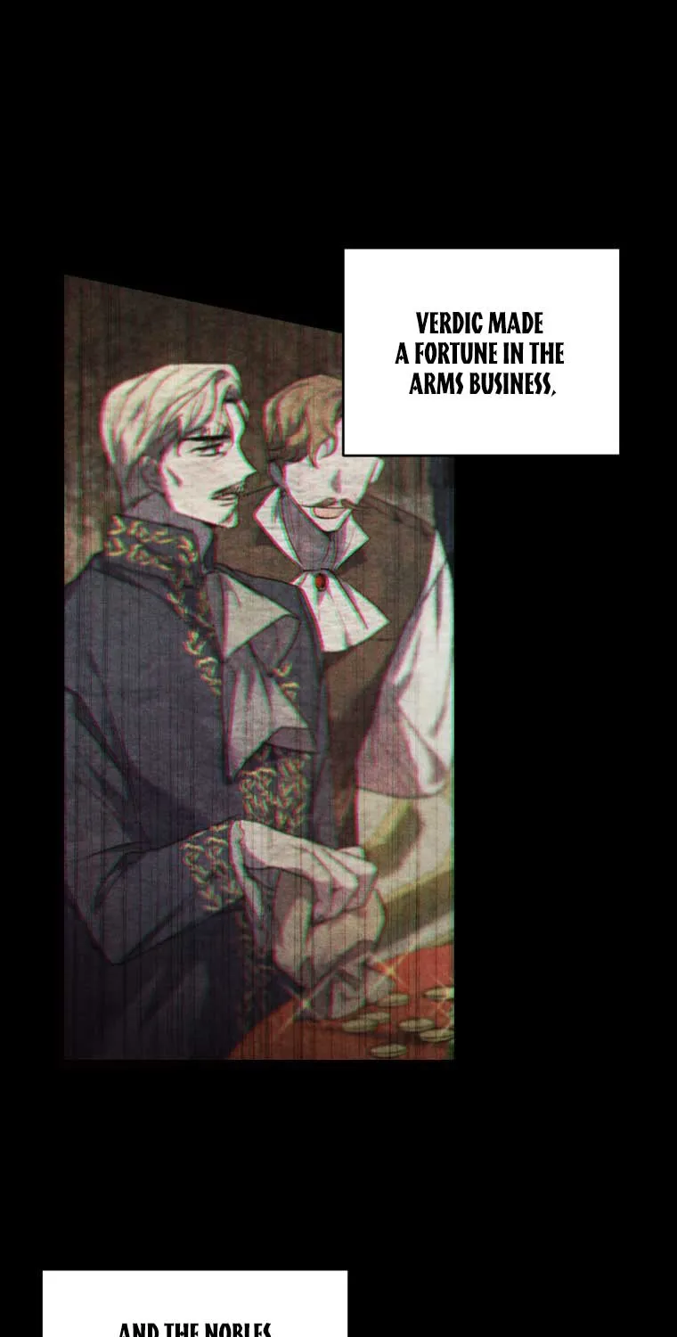 Read Resetting Lady chapter 18 image 27 on Lezhin