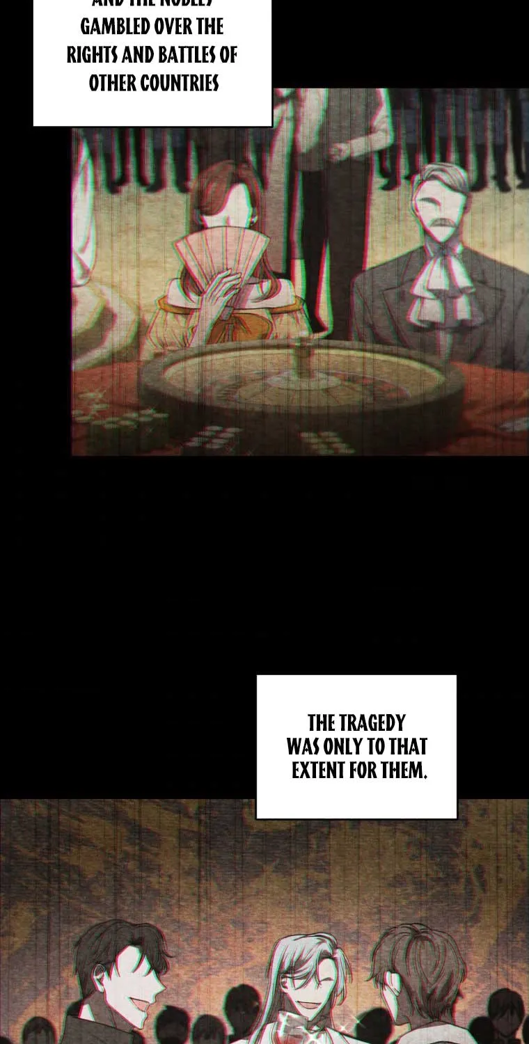 Read Resetting Lady chapter 18 image 28 on Lezhin