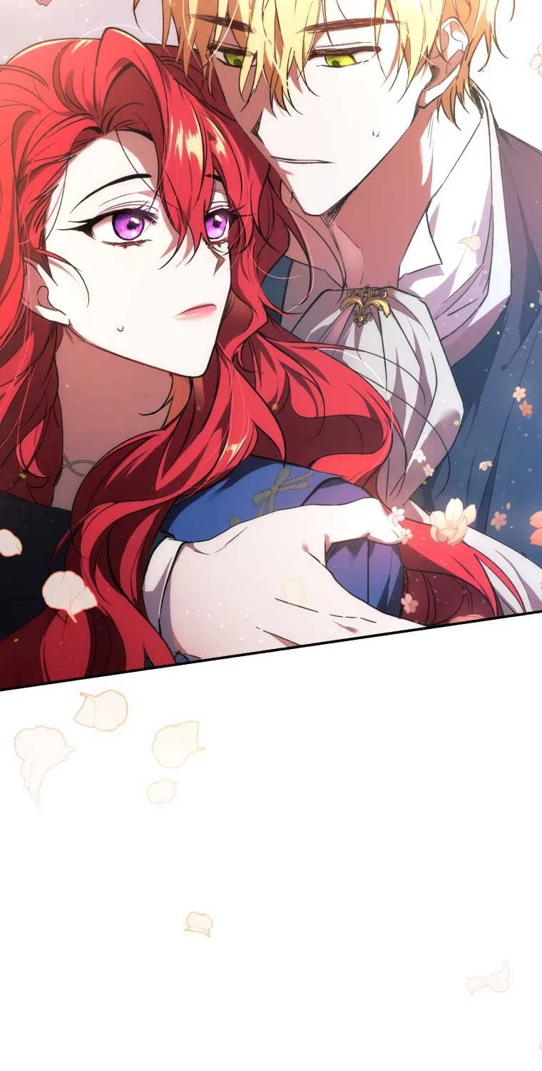 Read Resetting Lady chapter 18 image 3 on Lezhin