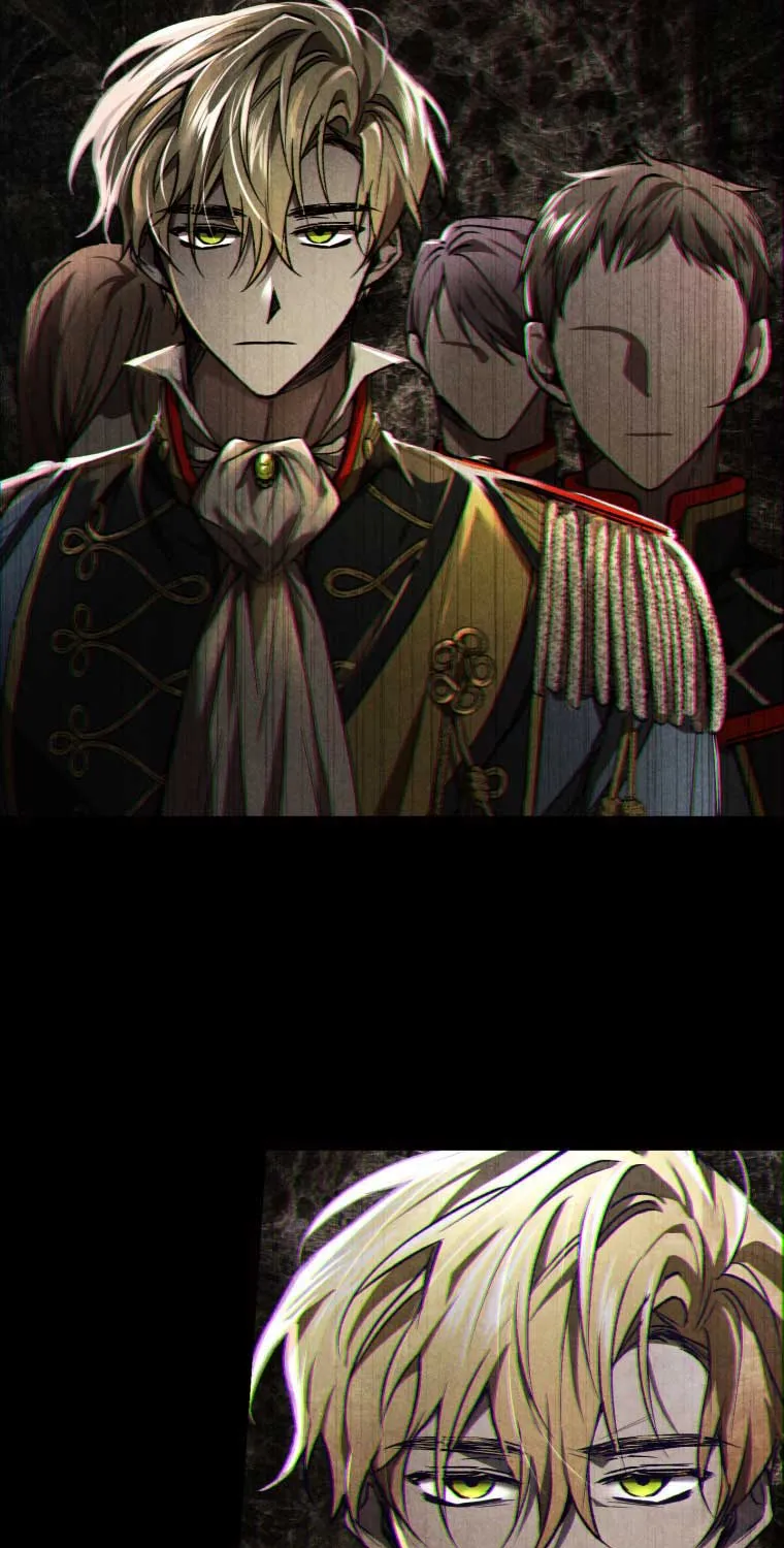 Read Resetting Lady chapter 18 image 31 on Lezhin