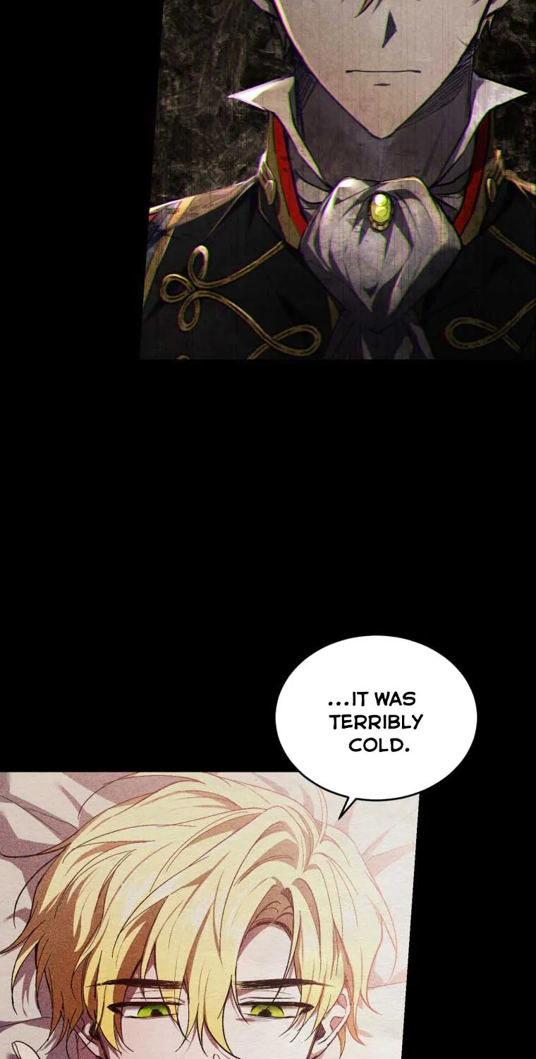 Read Resetting Lady chapter 18 image 32 on Lezhin