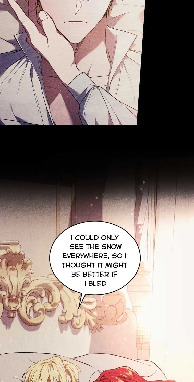 Read Resetting Lady chapter 18 image 33 on Lezhin