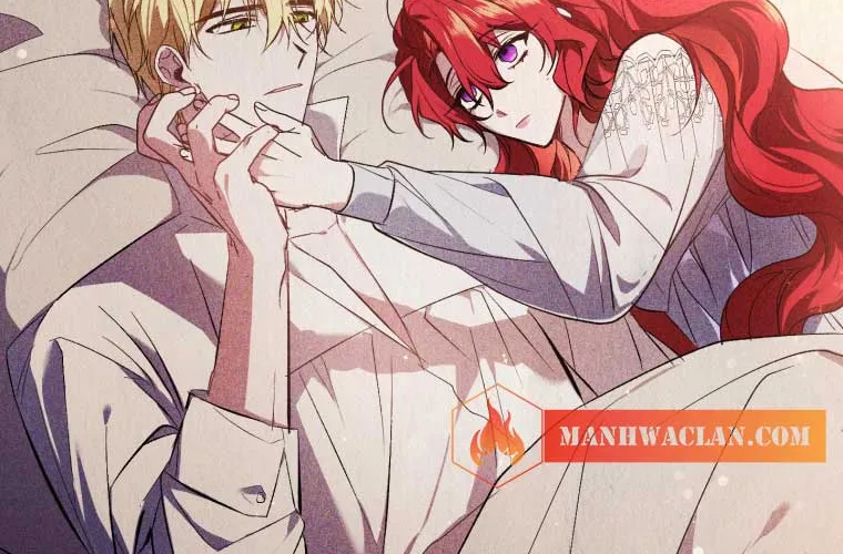 Read Resetting Lady chapter 18 image 34 on Lezhin