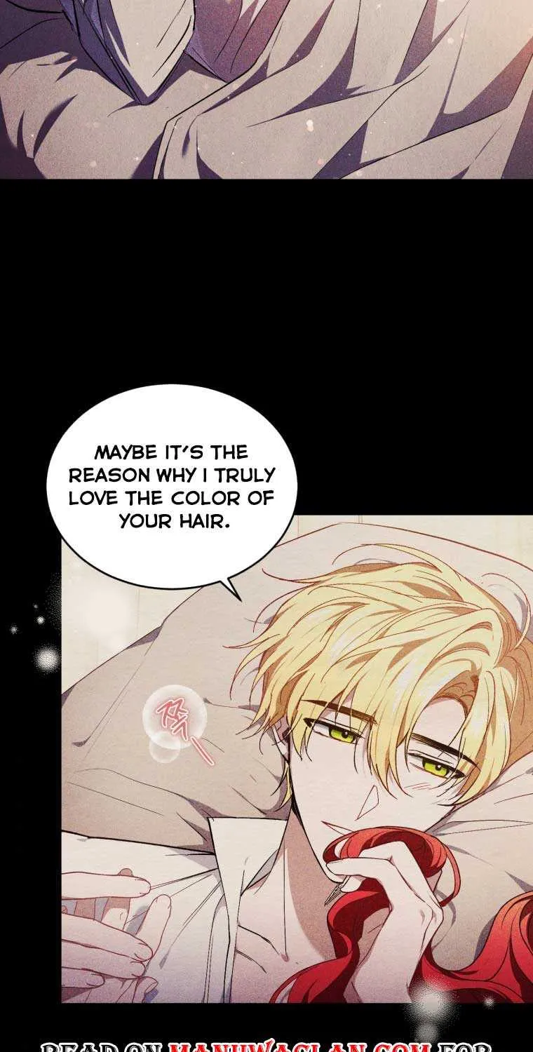 Read Resetting Lady chapter 18 image 35 on Lezhin