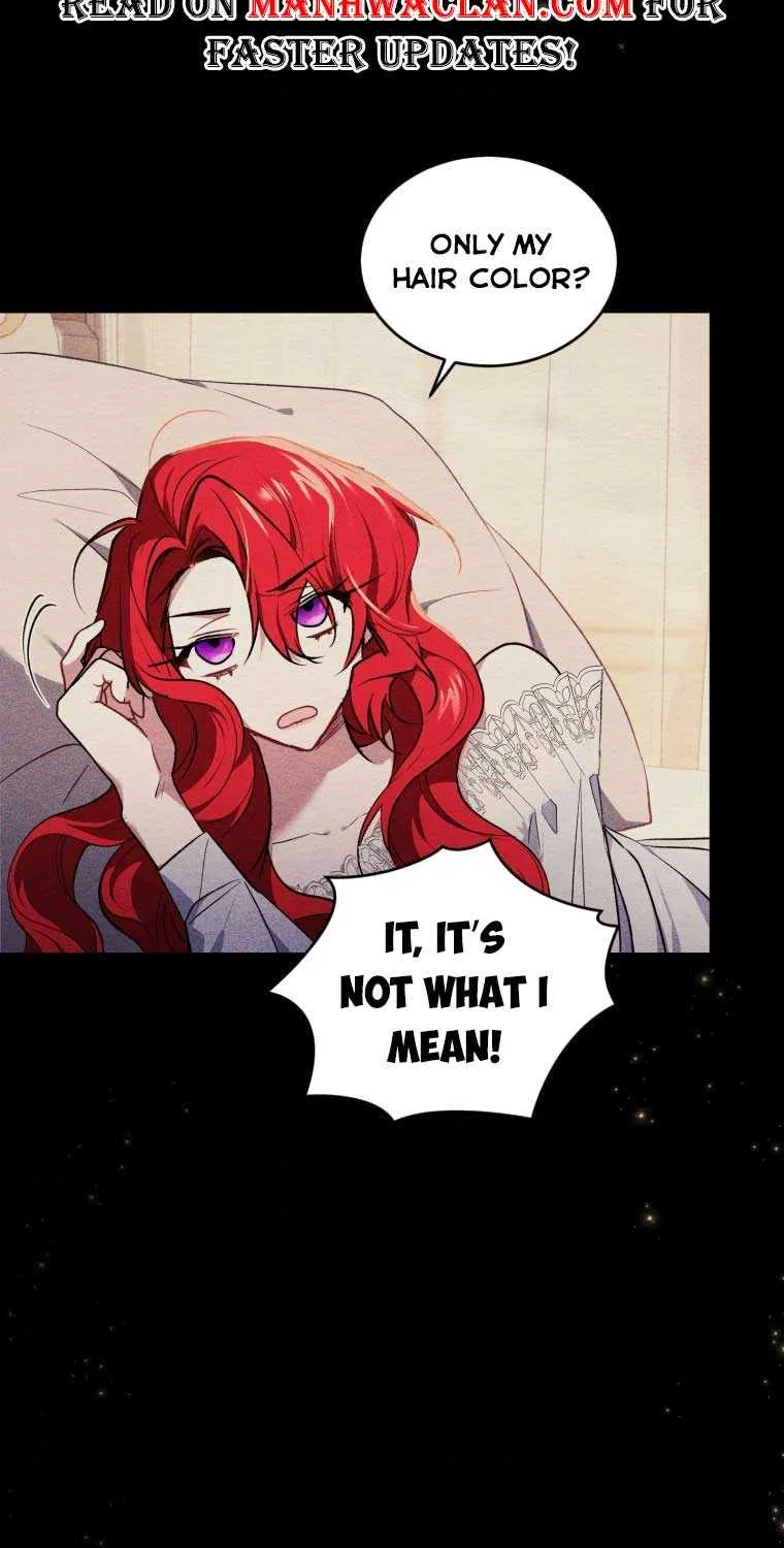 Read Resetting Lady chapter 18 image 36 on Lezhin