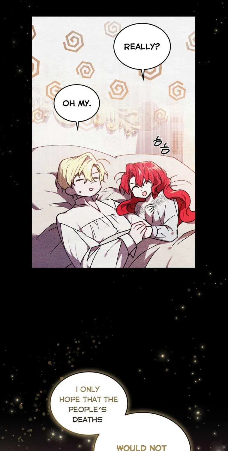 Read Resetting Lady chapter 18 image 37 on Lezhin