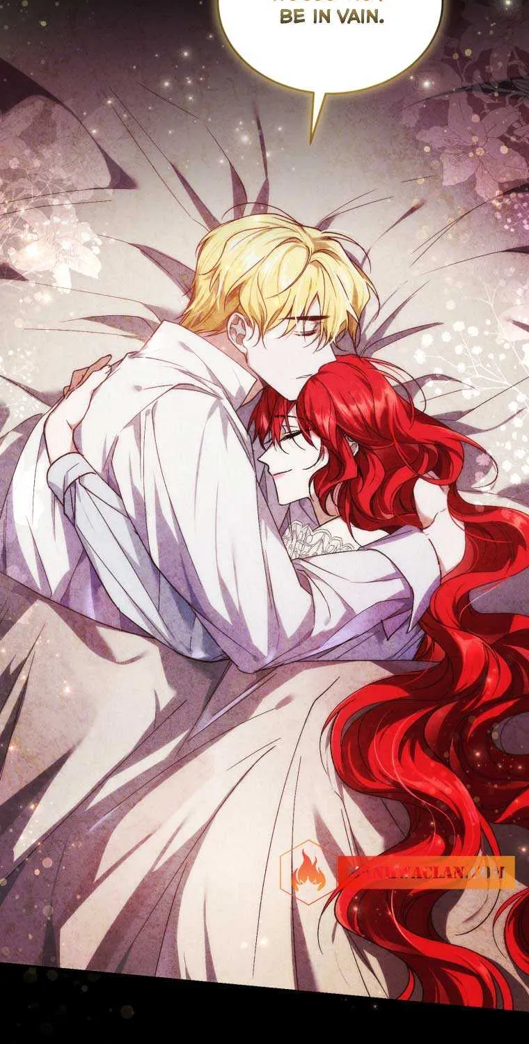 Read Resetting Lady chapter 18 image 38 on Lezhin