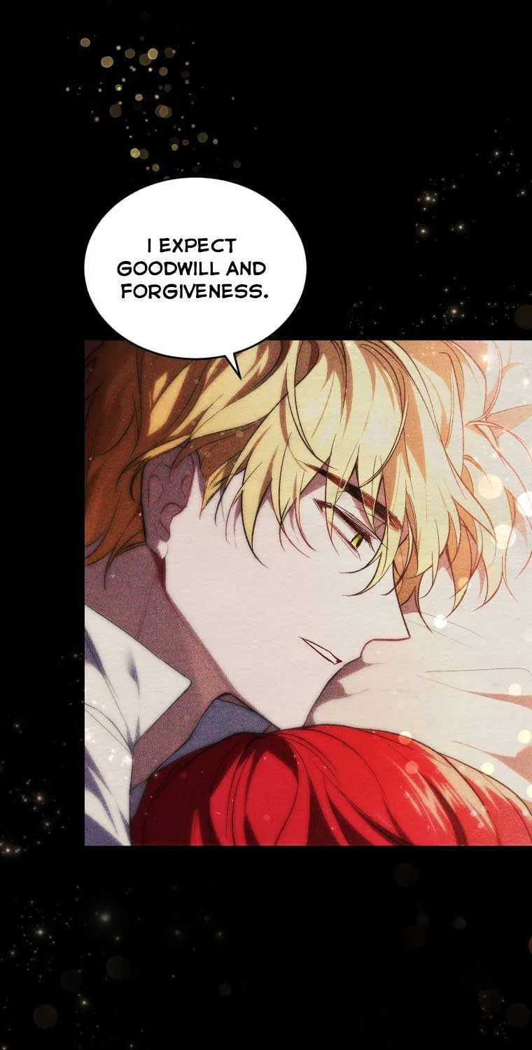 Read Resetting Lady chapter 18 image 39 on Lezhin