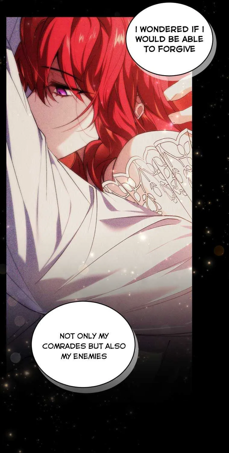 Read Resetting Lady chapter 18 image 40 on Lezhin