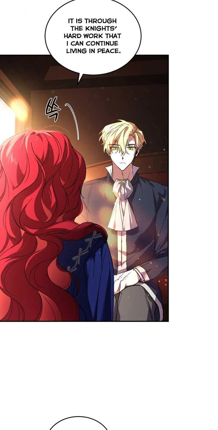 Read Resetting Lady chapter 18 image 43 on Lezhin