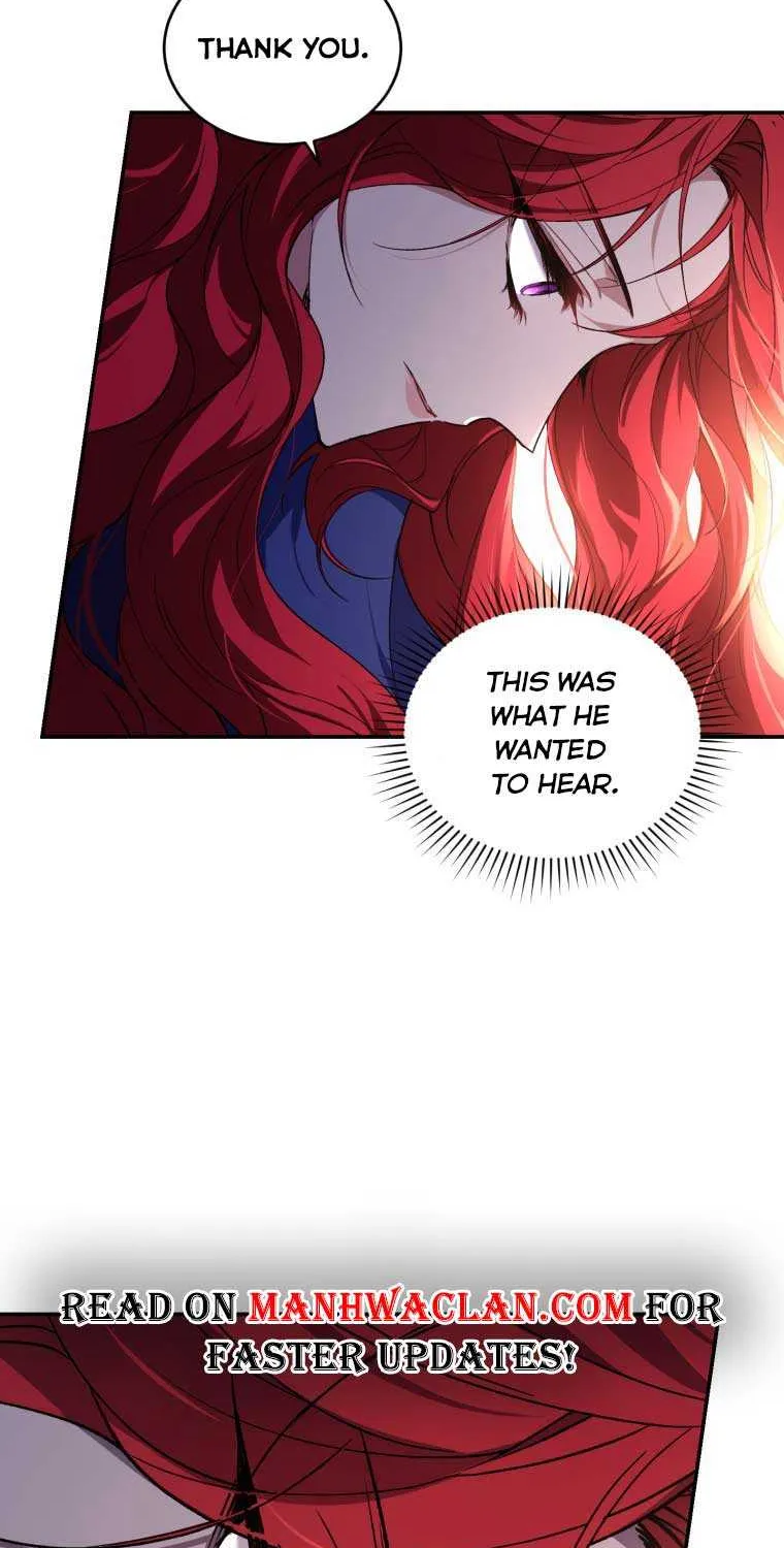 Read Resetting Lady chapter 18 image 44 on Lezhin