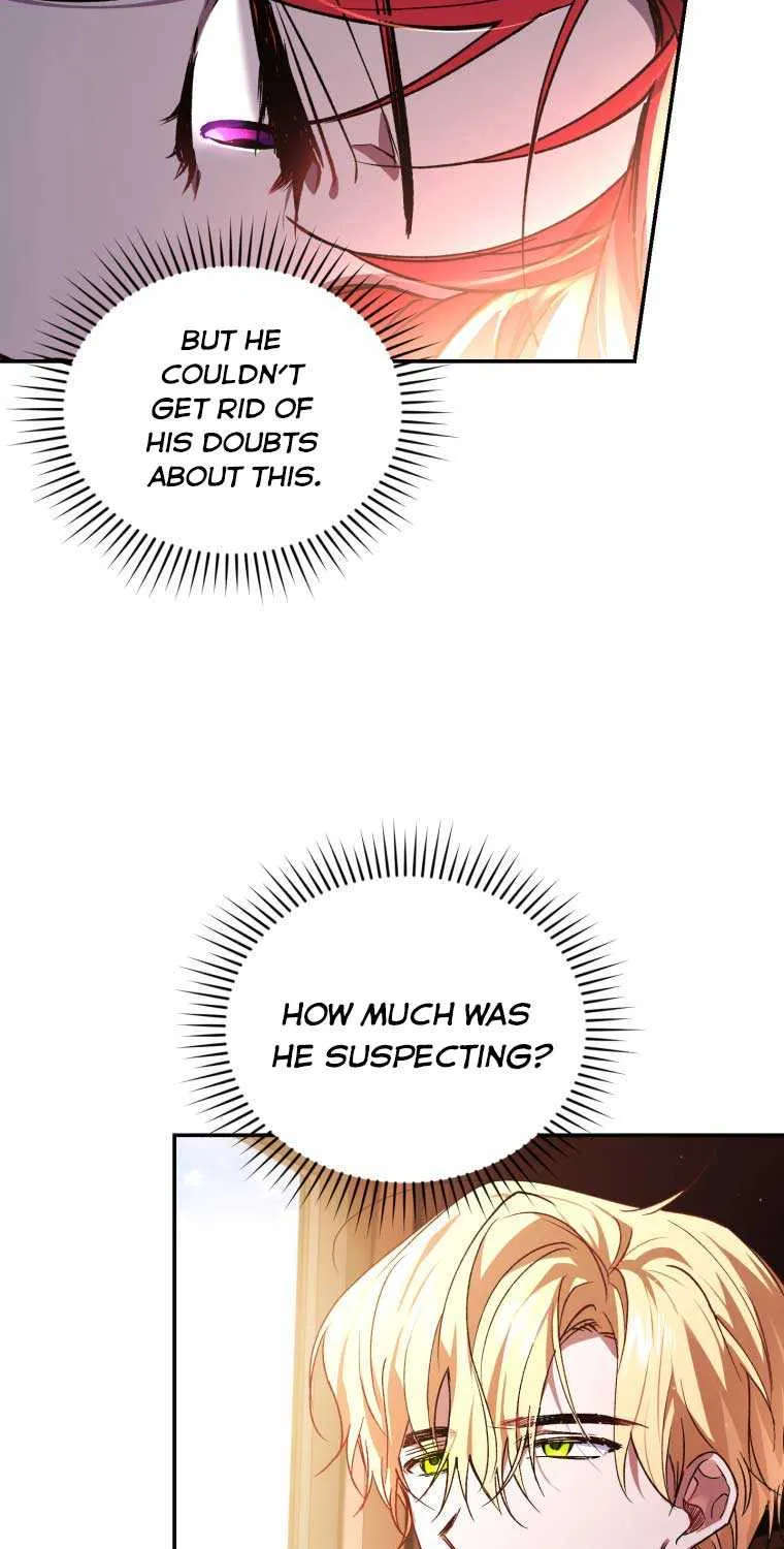 Read Resetting Lady chapter 18 image 45 on Lezhin