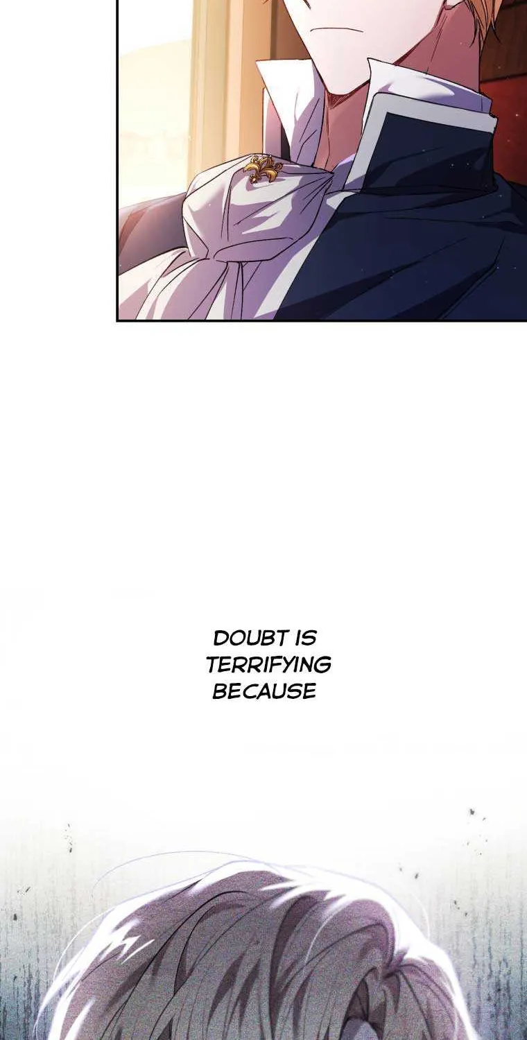 Read Resetting Lady chapter 18 image 46 on Lezhin
