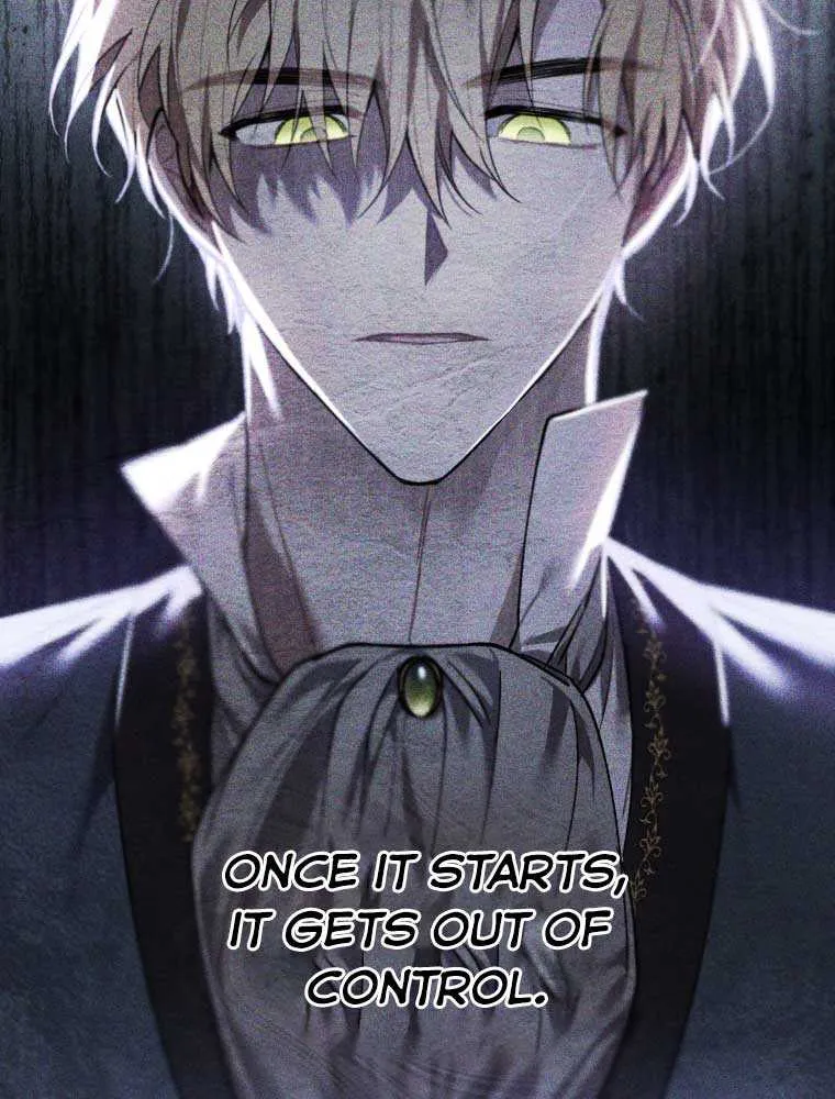 Read Resetting Lady chapter 18 image 47 on Lezhin