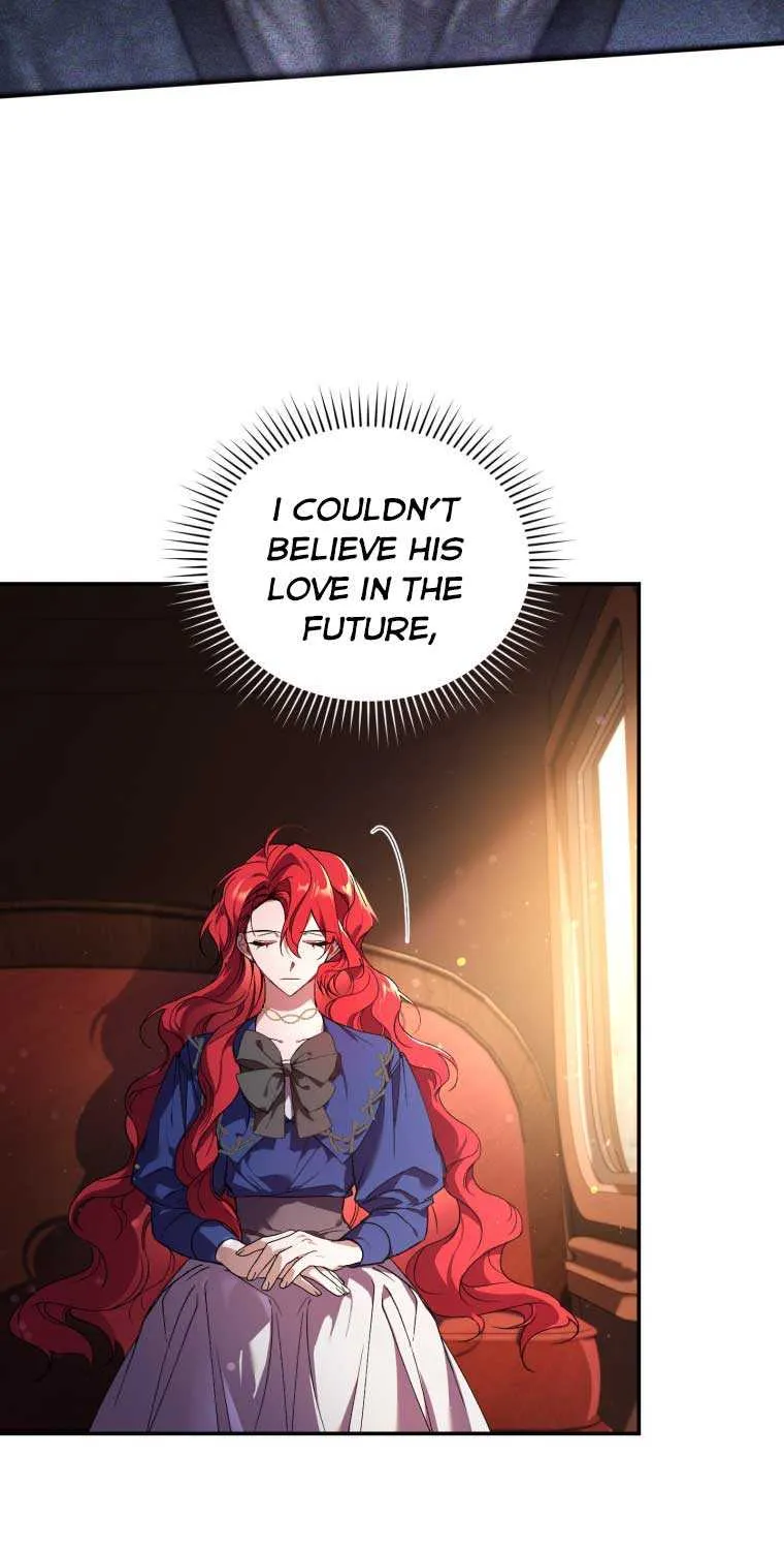 Read Resetting Lady chapter 18 image 48 on Lezhin