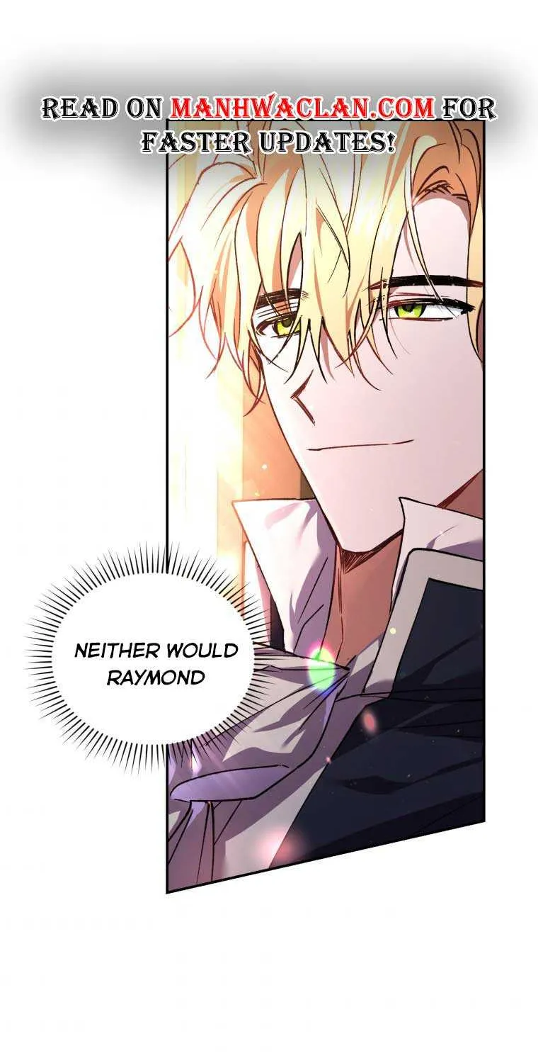 Read Resetting Lady chapter 18 image 49 on Lezhin