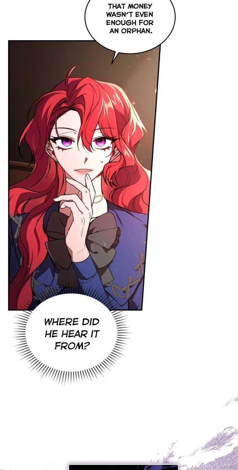 Read Resetting Lady chapter 18 image 51 on Lezhin