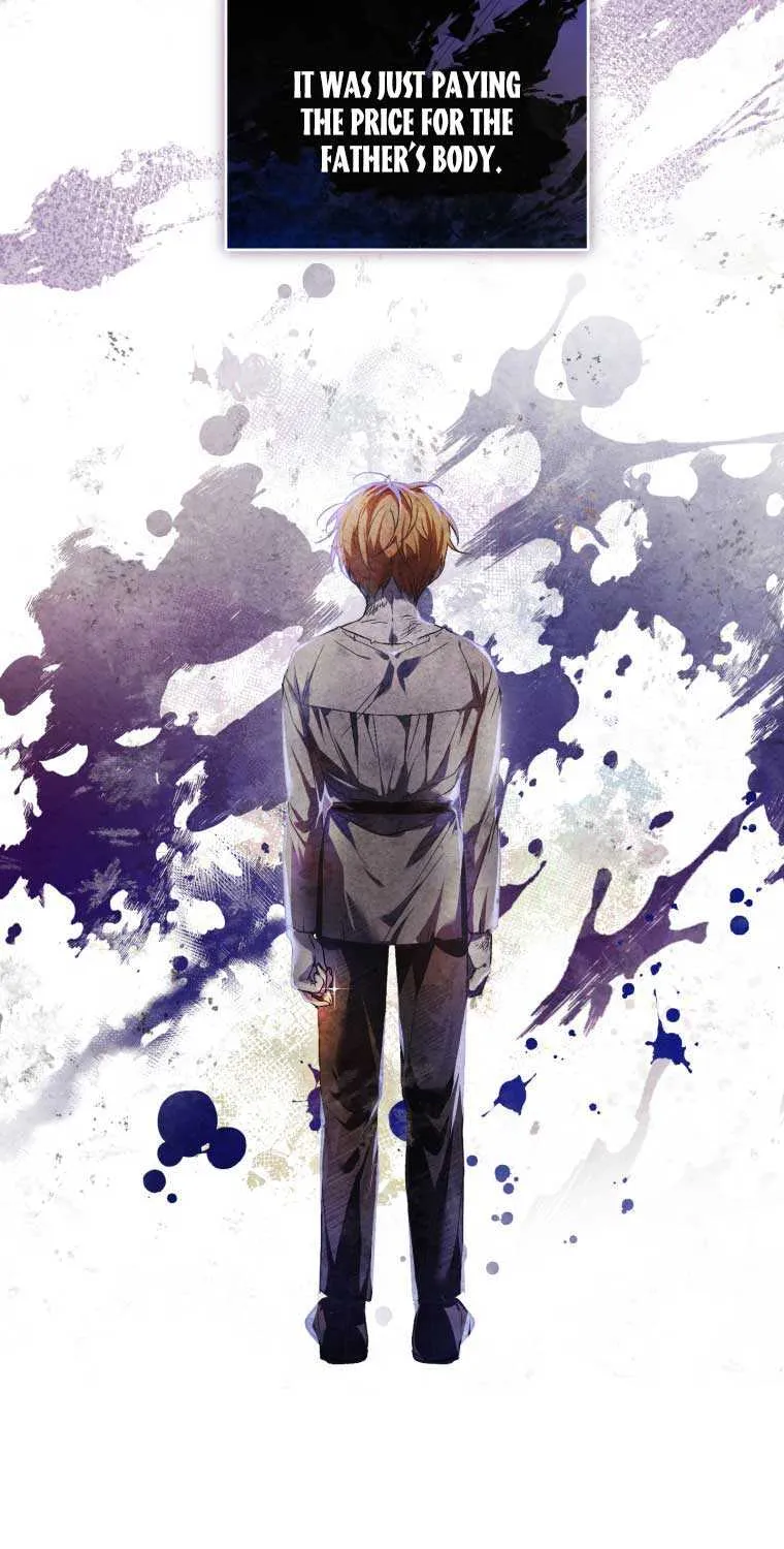 Read Resetting Lady chapter 18 image 52 on Lezhin