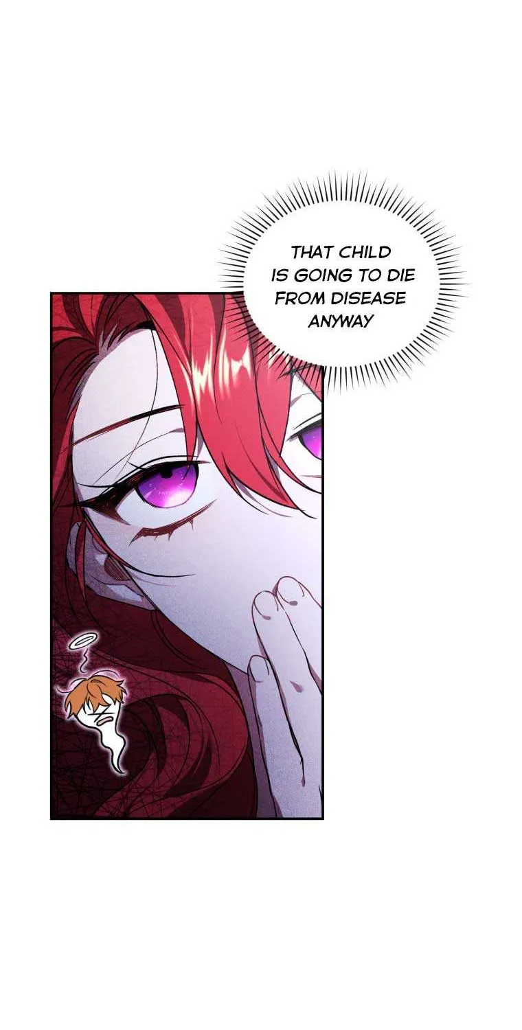 Read Resetting Lady chapter 18 image 53 on Lezhin