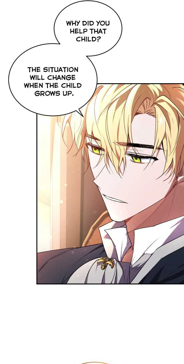 Read Resetting Lady chapter 18 image 54 on Lezhin