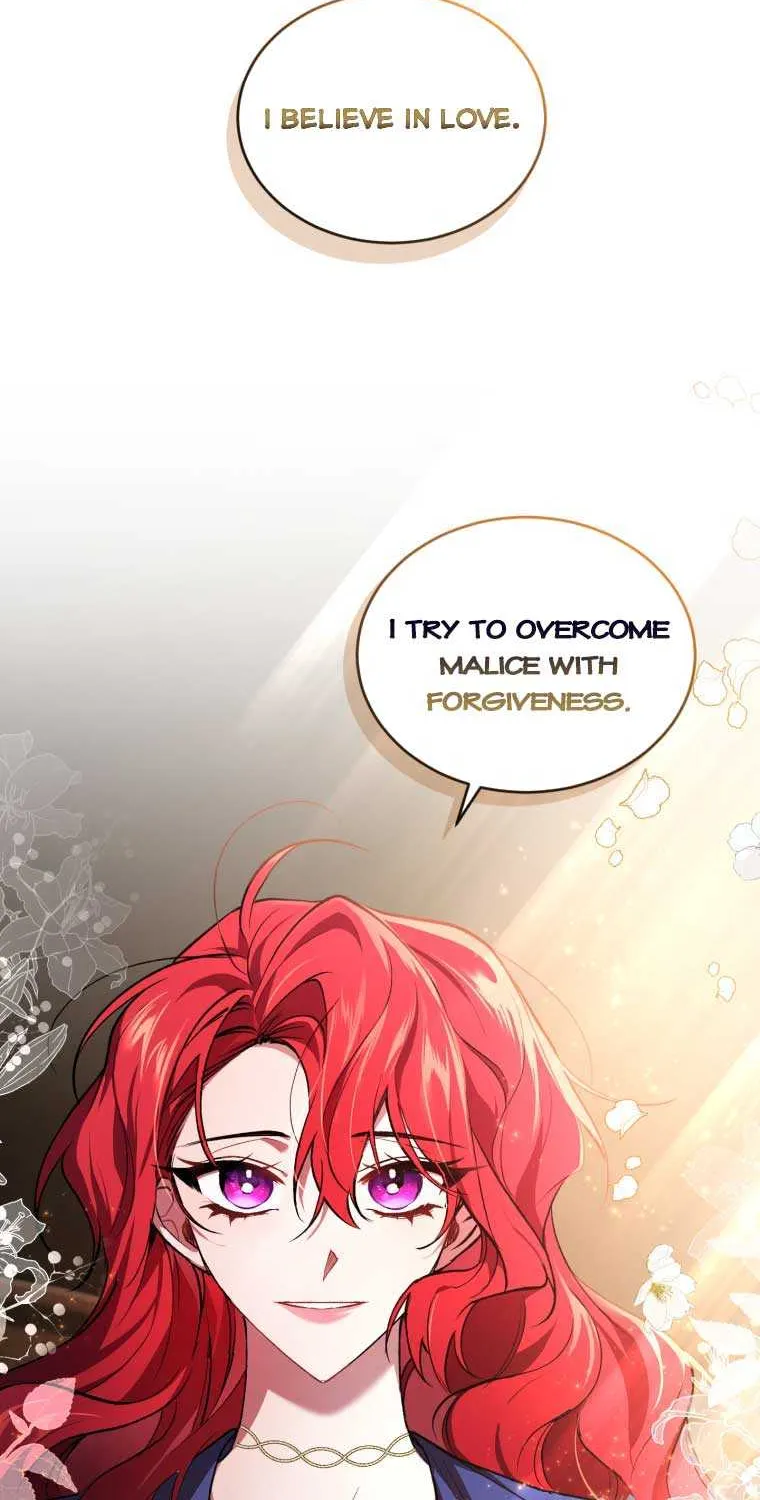 Read Resetting Lady chapter 18 image 55 on Lezhin