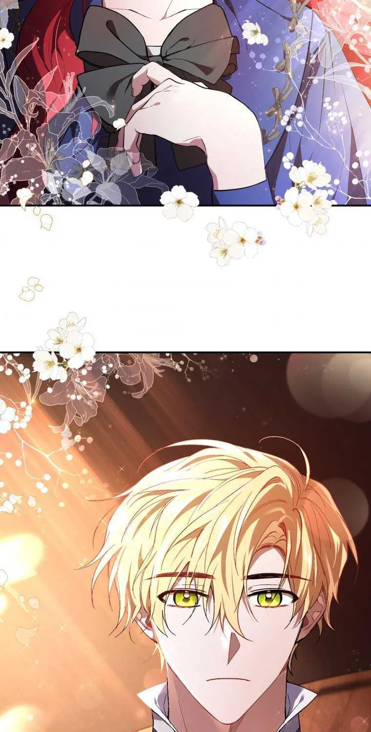 Read Resetting Lady chapter 18 image 56 on Lezhin