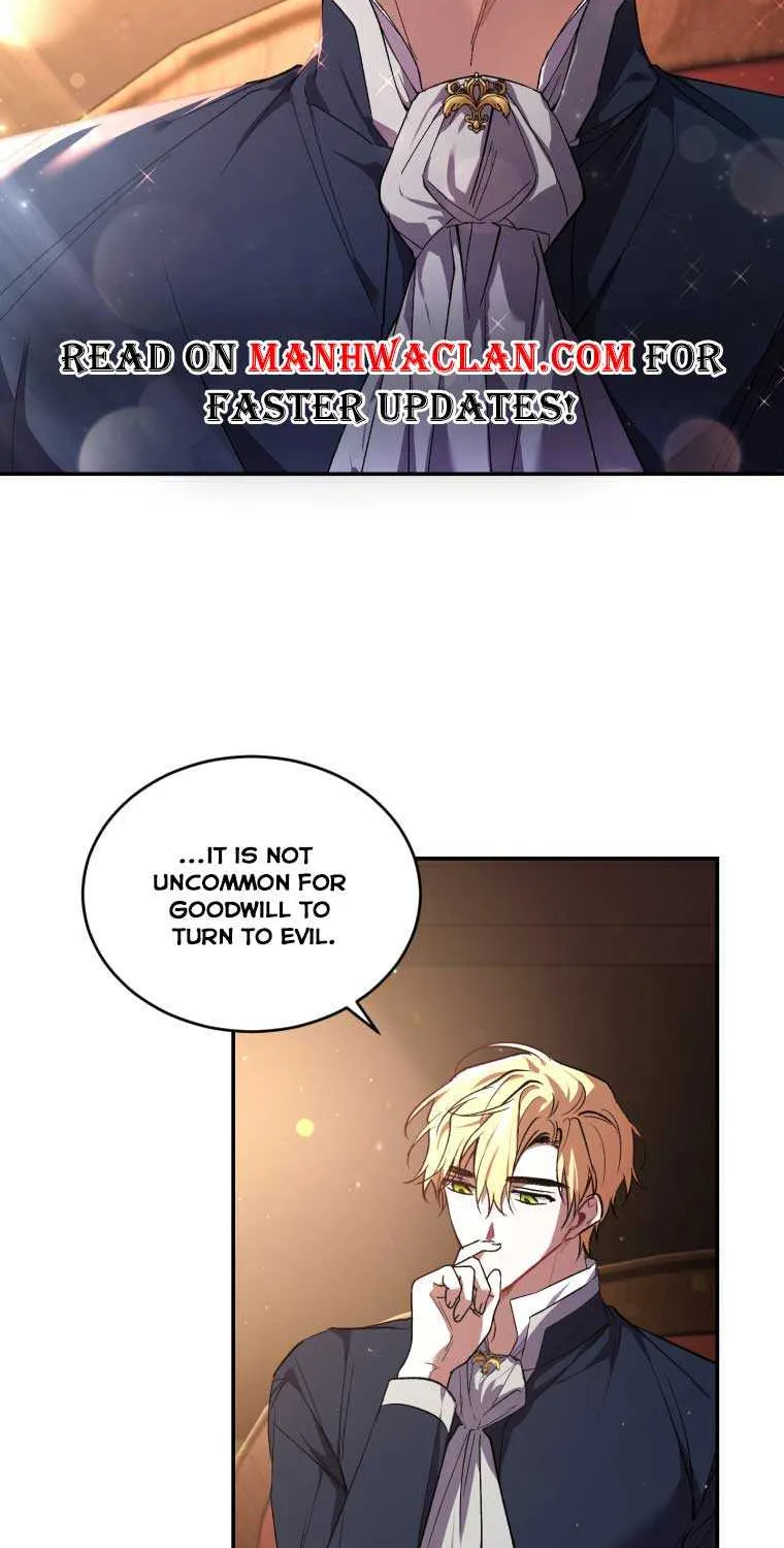 Read Resetting Lady chapter 18 image 57 on Lezhin