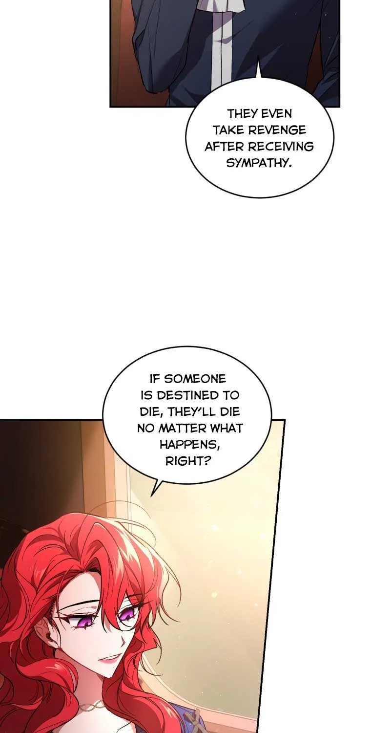 Read Resetting Lady chapter 18 image 58 on Lezhin