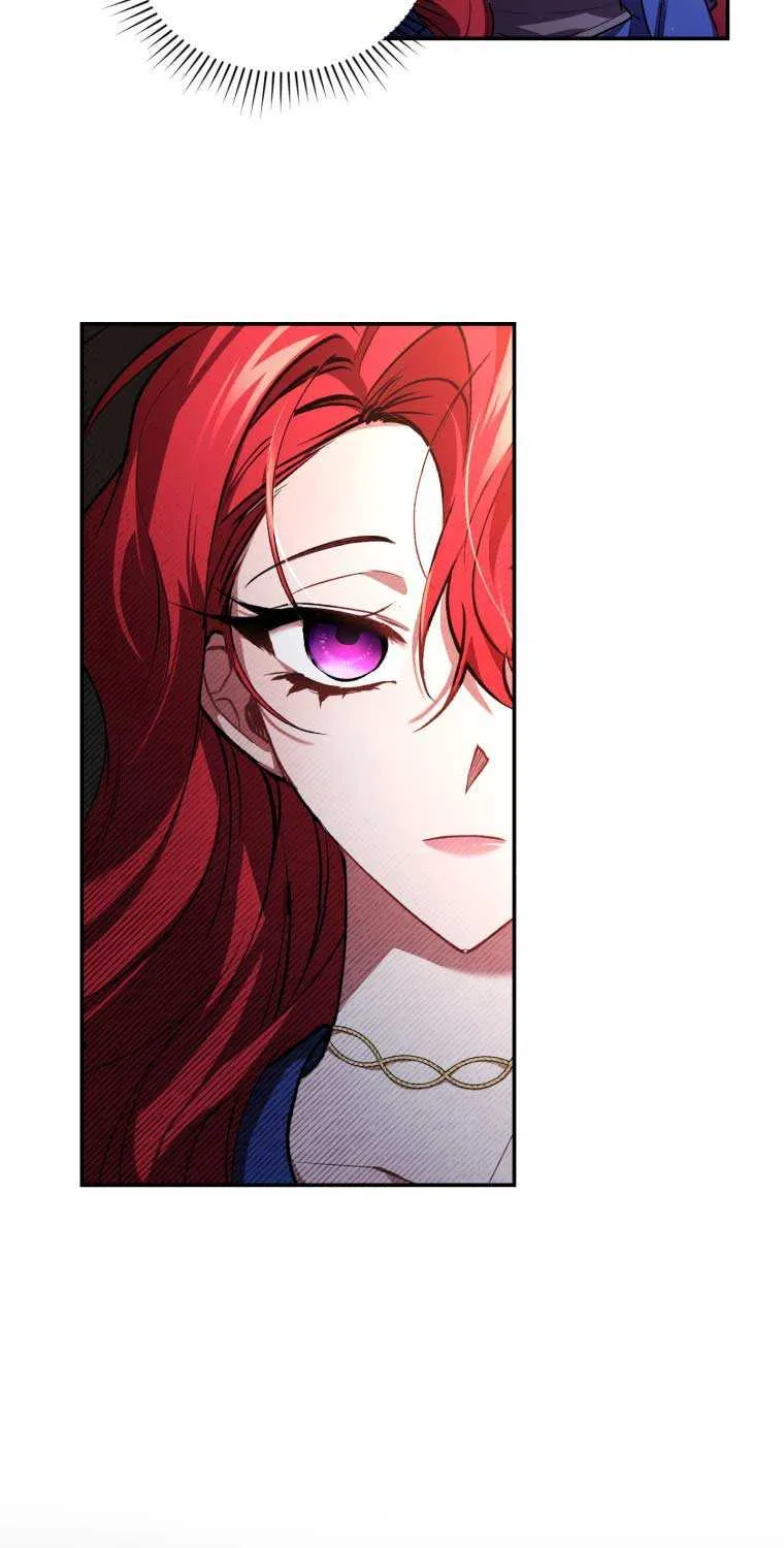 Read Resetting Lady chapter 18 image 60 on Lezhin