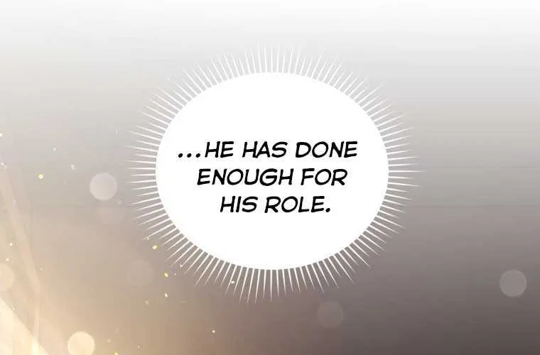 Read Resetting Lady chapter 18 image 61 on Lezhin