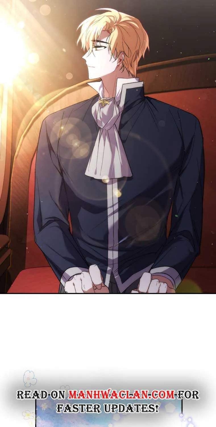 Read Resetting Lady chapter 18 image 62 on Lezhin