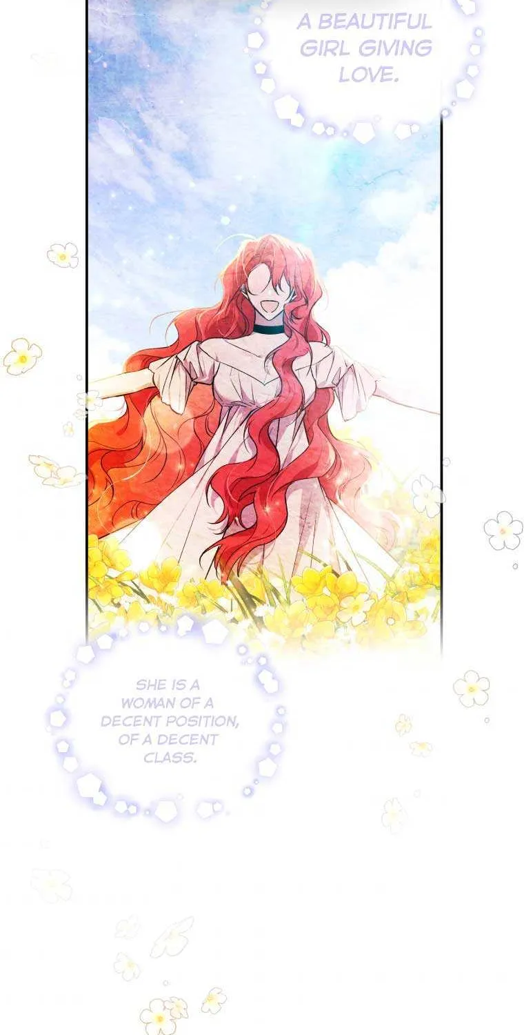 Read Resetting Lady chapter 18 image 63 on Lezhin